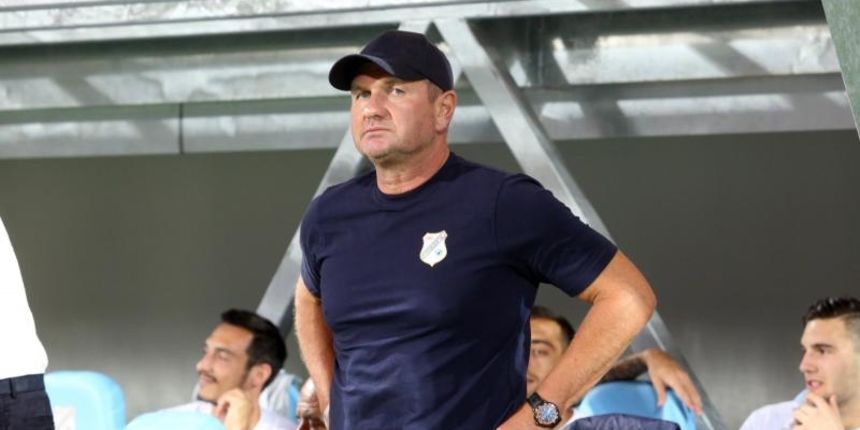 Matjaž Kek Matjaž Kek