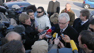 Image 1040191 (auto)