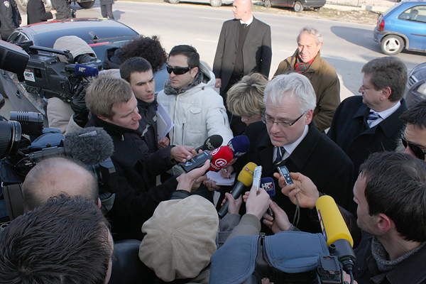 Image 1040191 (auto)