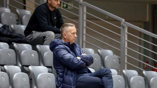 Favbet Premijer liga, 11. kolo: KK Zadar – KK KK Kvarner 77-63
