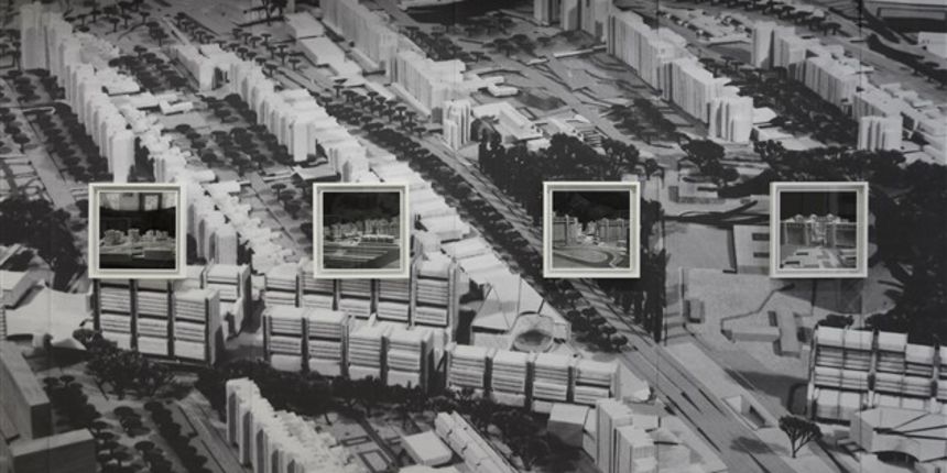 Izvor: Promo fotografije Vice Tomasović / HULU Split , Autor:Viktor Popović Izvor: Promo fotografije Vice Tomasović / HULU Split , Autor:Viktor Popović