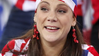 Hrvatska – Poljska 29-23, Foto: CROPIX