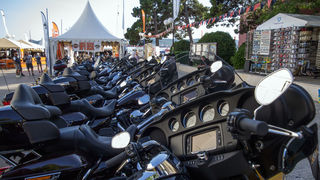 OLYMPUS DIGITAL CAMERA OLYMPUS DIGITAL CAMERA