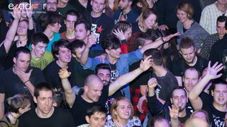 Hladno pivo @ Arsenal Zadar Hladno pivo @ Arsenal Zadar