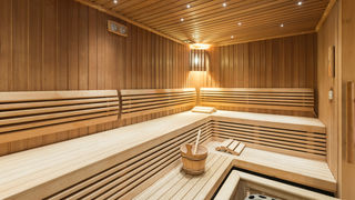 Prezentacija vina Zdjelarević u hotelu Bastion Prezentacija vina Zdjelarević u hotelu Bastion