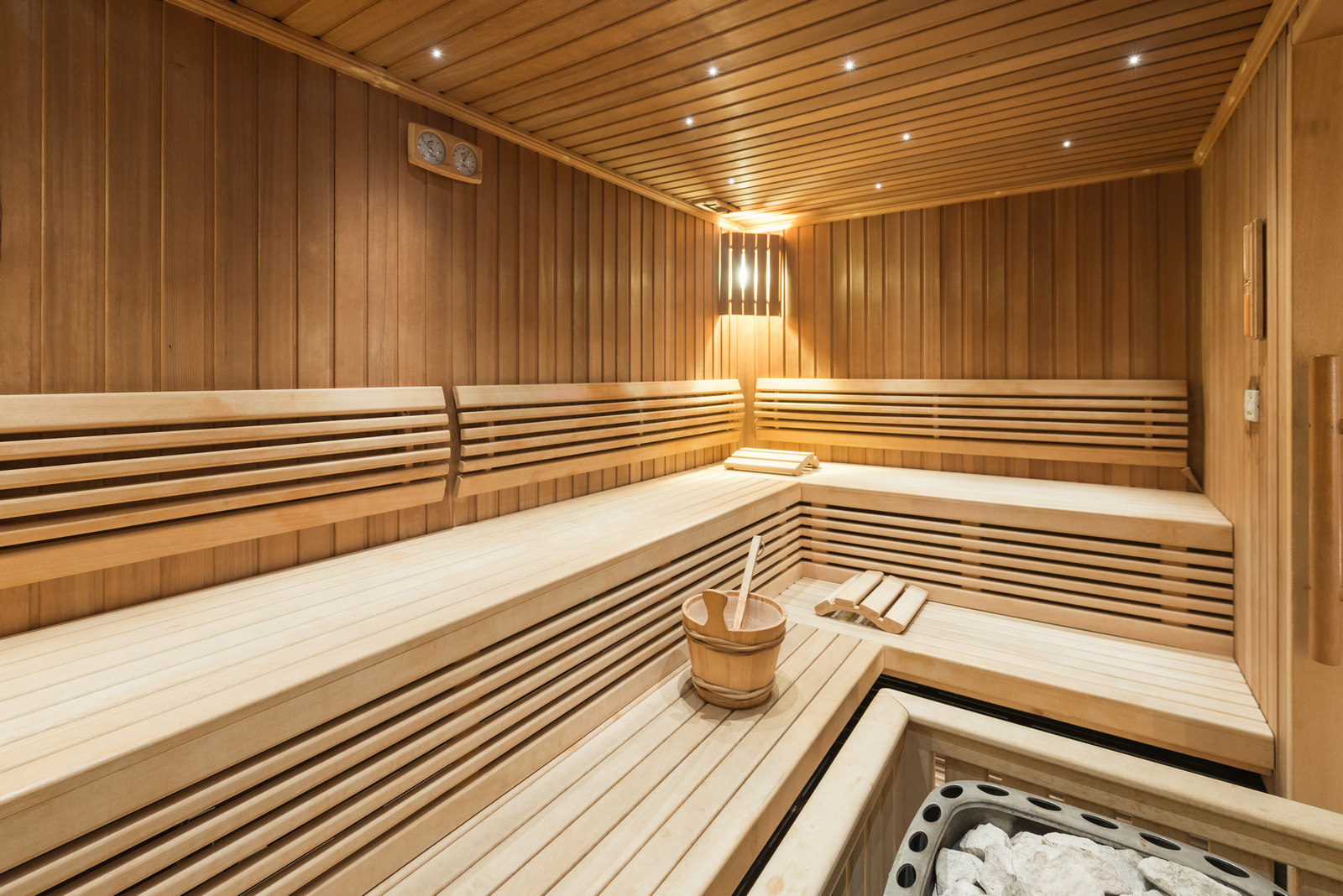 Prezentacija vina Zdjelarević u hotelu Bastion Prezentacija vina Zdjelarević u hotelu Bastion