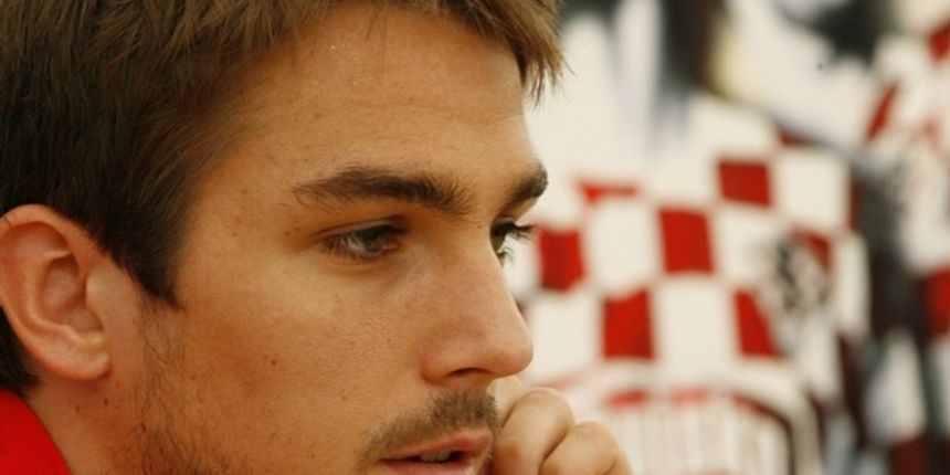 Niko Kranjčar (Foto:Reuters) Niko Kranjčar (Foto:Reuters)