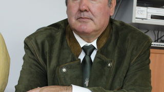 Županijski Lovački savez organizirao predavanje na temu “Uzgoj i gospodarenje trčke skvržulje” Županijski Lovački savez organizirao predavanje na temu “Uzgoj i gospodarenje trčke skvržulje”