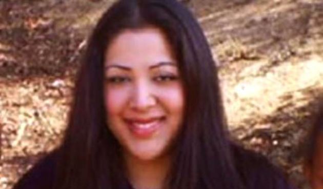 Drogom i alkoholom kupovala seks od dječaka Carmina Lopez