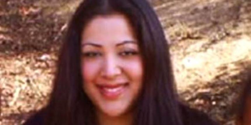 Drogom i alkoholom kupovala seks od dječaka Carmina Lopez