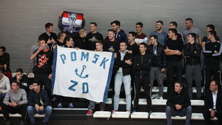 Utakmicom Pomorske i Tehničke škole otvorena košarkaška liga srednjih škola Zadarske županije Utakmicom Pomorske i Tehničke škole otvorena košarkaška liga srednjih škola Zadarske županije