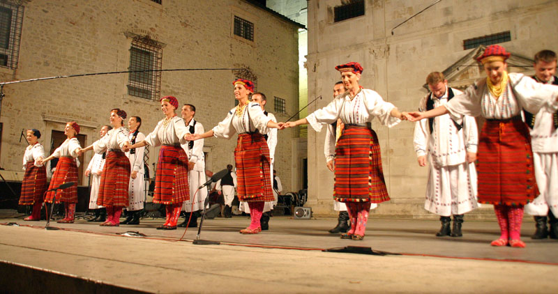 Image 1176169 (auto)