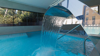 Zavirili smo u hotel Hyatt Regency Zadar