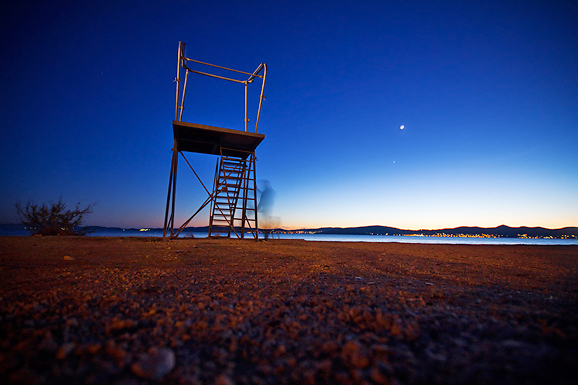 Kolovare  (foto:Saša Čuka)