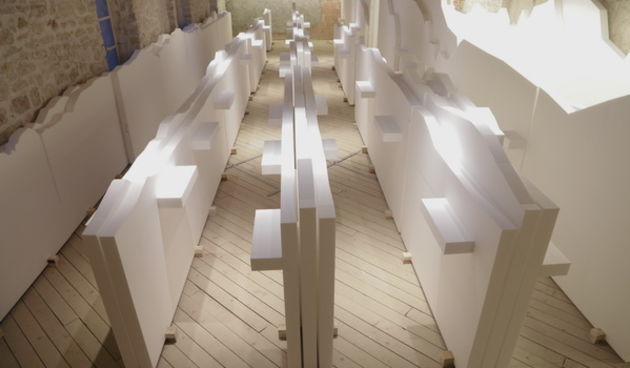 Slojevi Zadarske županije