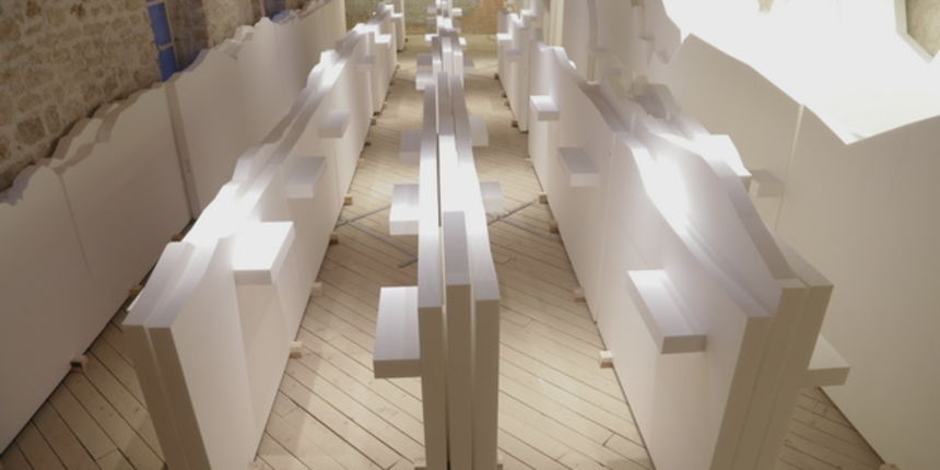 Slojevi Zadarske županije Slojevi Zadarske županije