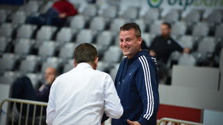 IV Masters veterana: KK Zadar – KK Velika Gorica