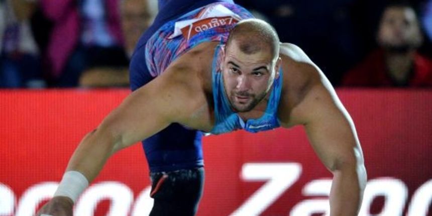 Stipe žunić Stipe žunić