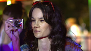 JUMF, sinoć su nastupili Rewolti, Apel Fenomen, E. N. D., Sexymotherfuckers i Dubioza Kolektiv, foto: Leo Banic