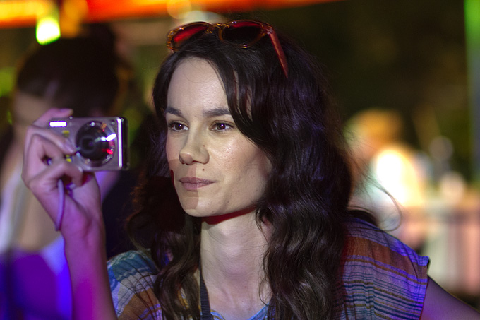 JUMF, sinoć su nastupili Rewolti, Apel Fenomen, E. N. D., Sexymotherfuckers i Dubioza Kolektiv, foto: Leo Banic