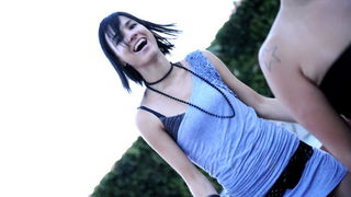 20. rođendan primoštenske Aurore, Foto: Aurora press 20. rođendan primoštenske Aurore, Foto: Aurora press