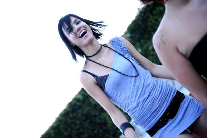 20. rođendan primoštenske Aurore, Foto: Aurora press 20. rođendan primoštenske Aurore, Foto: Aurora press