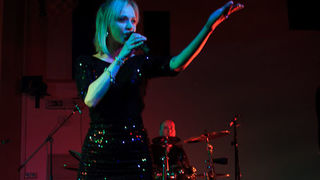 Biograd na Moru: Humanitarni koncert “Veliko srce za pomoc Roku”, Foto: Leo Banic