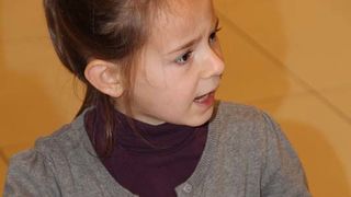 supernova, djeca supernova, djeca