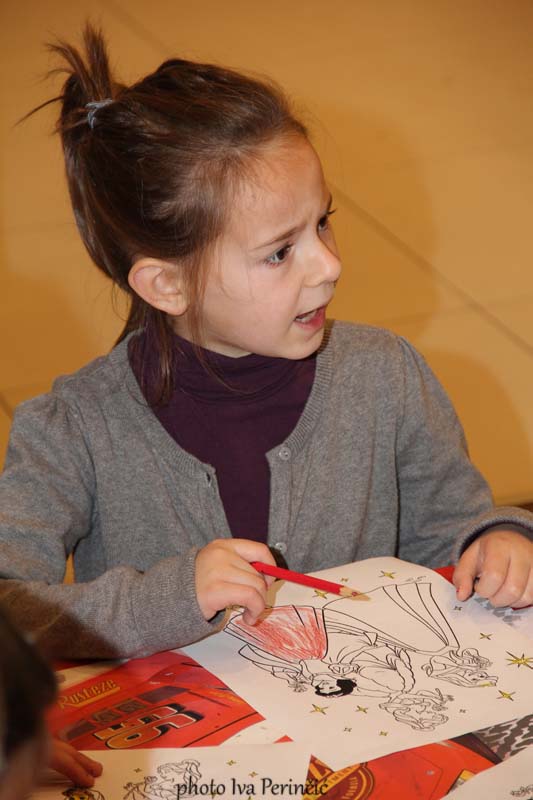 supernova, djeca supernova, djeca