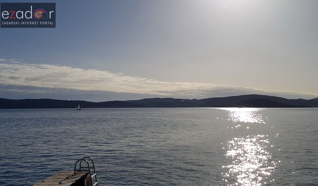 Đir po gradu 25. veljače 2017.