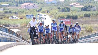 Virska biciklijada Zadar-Vir 2018. Virska biciklijada Zadar-Vir 2018.