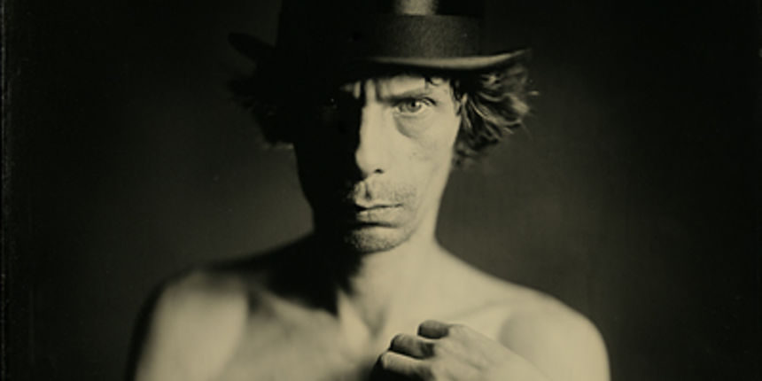 Aleksej Aleksejev ruski dani Aleksej Aleksejev ruski dani