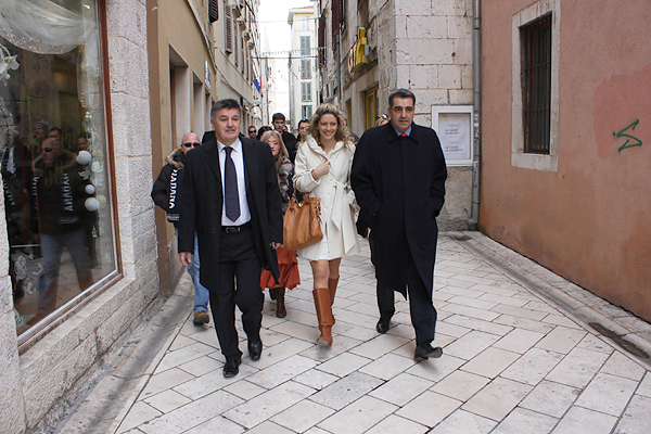 Image 1033365 (auto) Image 1033365 (auto)