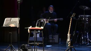 HNK Zagreb: Komemoracija za Massima Savića