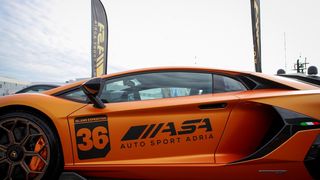 Svečano otvoren Croatia Yacht Show Svečano otvoren Croatia Yacht Show