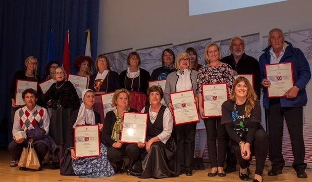 Tkonu 8 oznaka “Hrvatski otočni proizvod”, foto: Ivo Šubić/ mrrfeu.hr