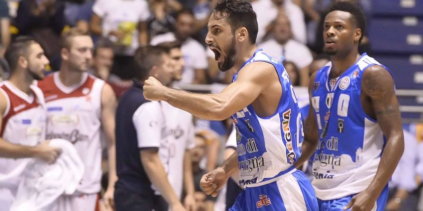 Rok Stipčević, Banco di Sardegna Dinamo Sassari Rok Stipčević, Banco di Sardegna Dinamo Sassari