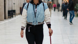 Đir po gradu, 4. studenog 2022. Đir po gradu, 4. studenog 2022.