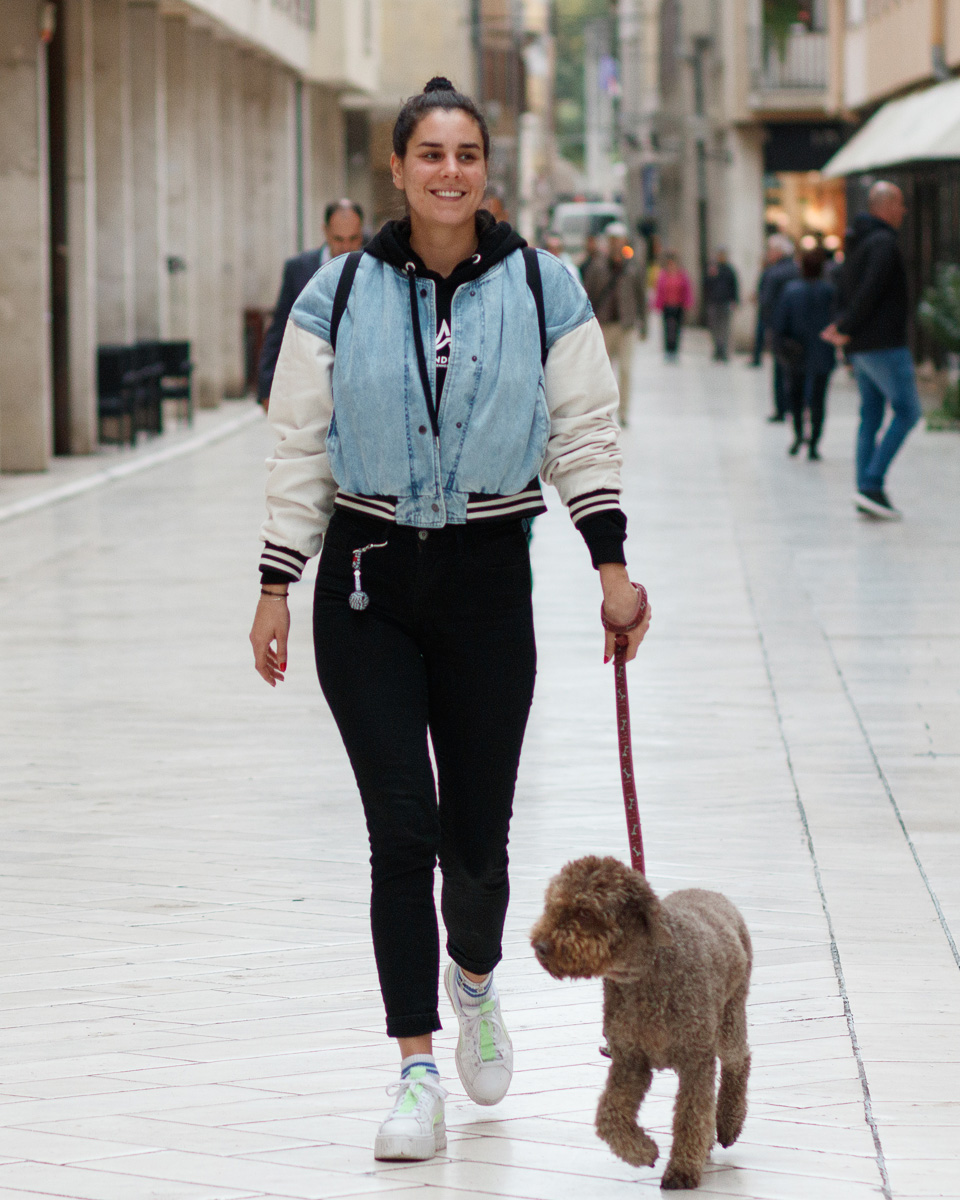 Đir po gradu, 4. studenog 2022. Đir po gradu, 4. studenog 2022.