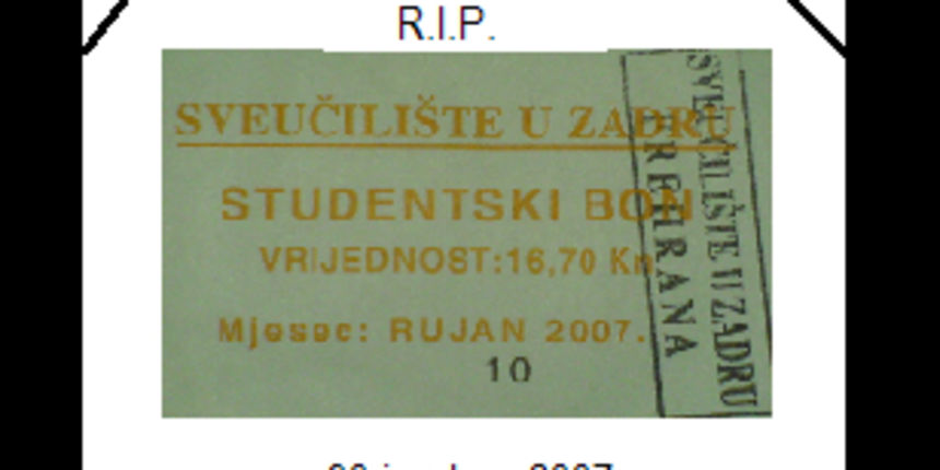 Image 1192979 (auto) Image 1192979 (auto)