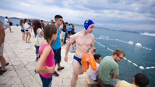 V.A.K.”A.N.”Z.A  29. srpnja 2010.