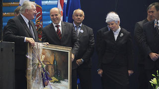 17. SŠNIDOR (foto:Saša Čuka) 17. SŠNIDOR (foto:Saša Čuka)