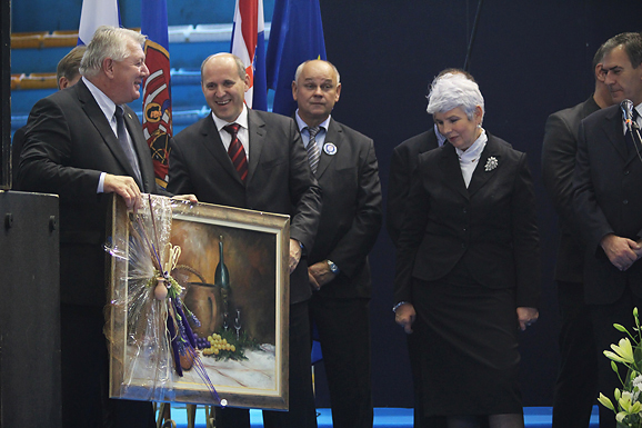 17. SŠNIDOR (foto:Saša Čuka) 17. SŠNIDOR (foto:Saša Čuka)