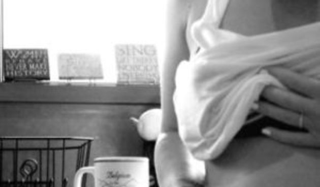 Pink ( foto Twitter).