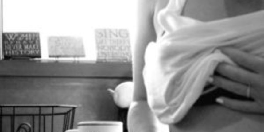 Pink ( foto Twitter). Pink ( foto Twitter).