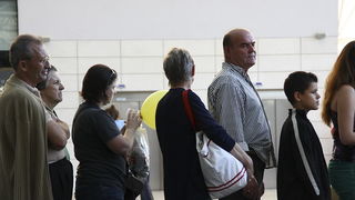 City Galleria: Rodjendanska rostiljada 3. listopada 2009. City Galleria: Rodjendanska rostiljada 3. listopada 2009.