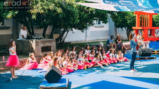 KvartArt: Jutro uz “Libretiće” i pripremanje staklenki sreće KvartArt: Jutro uz “Libretiće” i pripremanje staklenki sreće