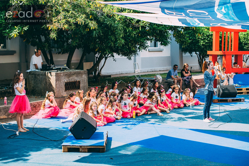 KvartArt: Jutro uz “Libretiće” i pripremanje staklenki sreće KvartArt: Jutro uz “Libretiće” i pripremanje staklenki sreće