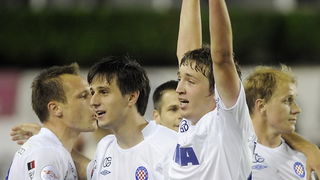 Hajduk – Dinamo 3-0 (foto: Cropix) Hajduk – Dinamo 3-0 (foto: Cropix)