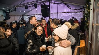 Advent u Privlaci 2023. Advent u Privlaci 2023.